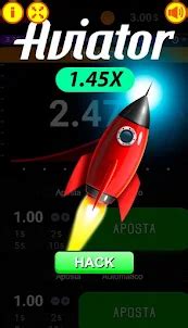 how to hack pin up aviator|Download Aviator Hack on PC (Emulator) .